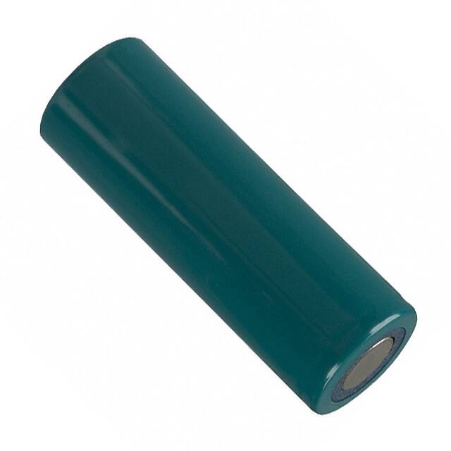 HR-AUCFDK America, Inc., a member of Fujitsu Group