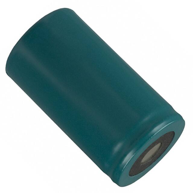 HR-DFDK America, Inc., a member of Fujitsu Group