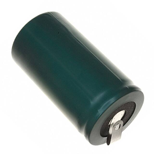 HR-DTFDK America, Inc., a member of Fujitsu Group