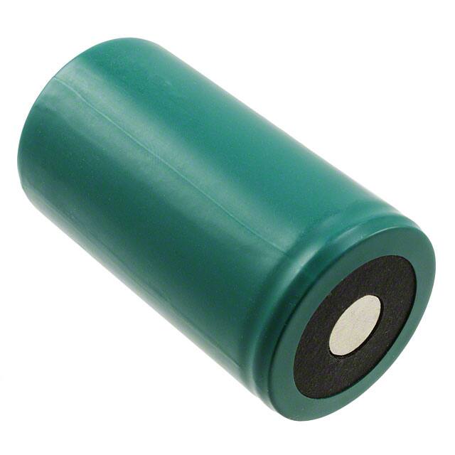 HR-DUX(10.0AH)FDK America, Inc., a member of Fujitsu Group