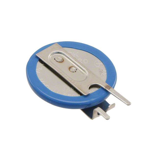 ML1220-TJ1FDK America, Inc., a member of Fujitsu Group