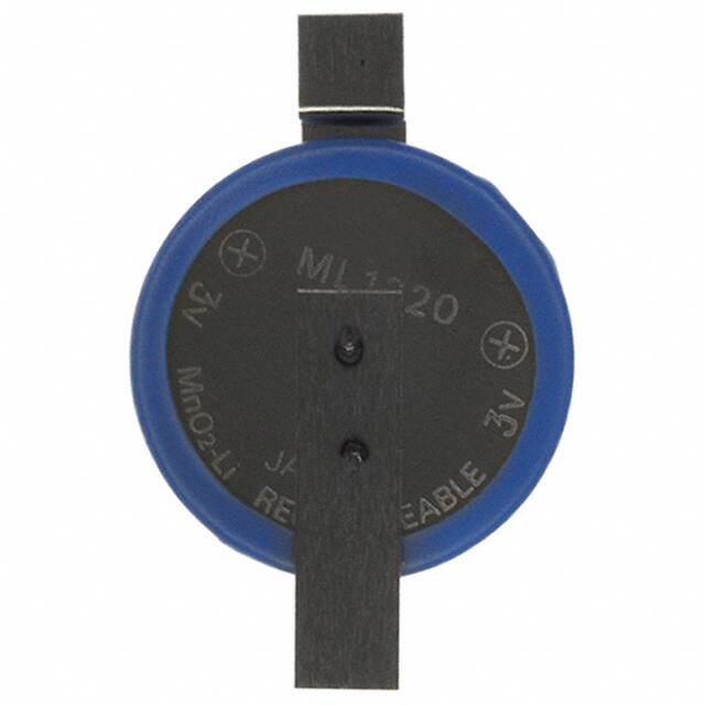 ML1220-TT2FDK America, Inc., a member of Fujitsu Group