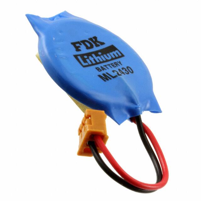 ML2430-CJ1FDK America, Inc., a member of Fujitsu Group