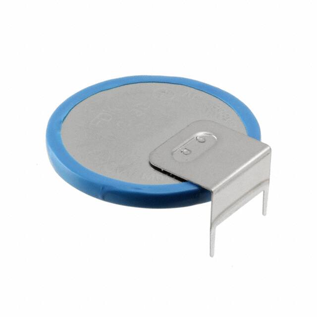 ML2430-HS1FDK America, Inc., a member of Fujitsu Group