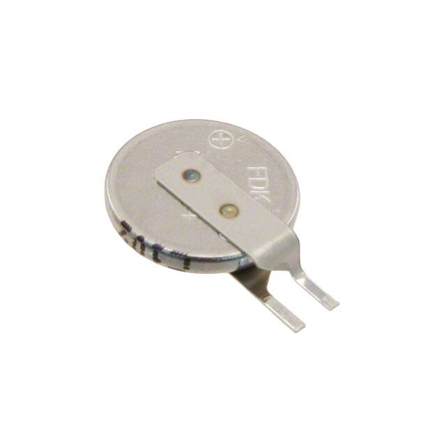 ML614-TZ21FDK America, Inc., a member of Fujitsu Group