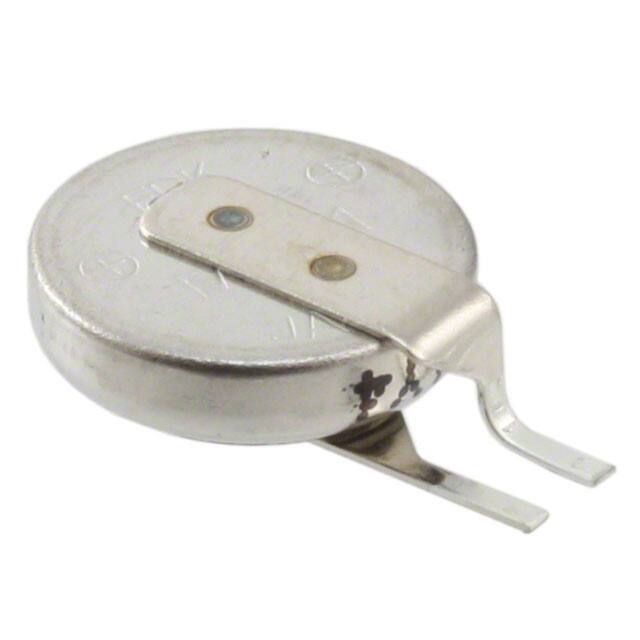 ML621-TZ1FDK America, Inc., a member of Fujitsu Group