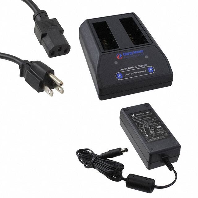 CH-011Fedco Batteries