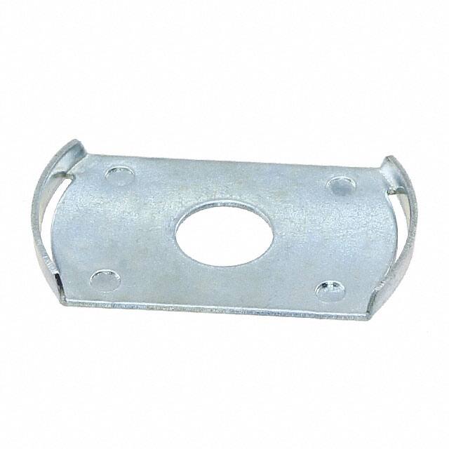 BPL/D-CLM/C-P14/8-CFerroxcube