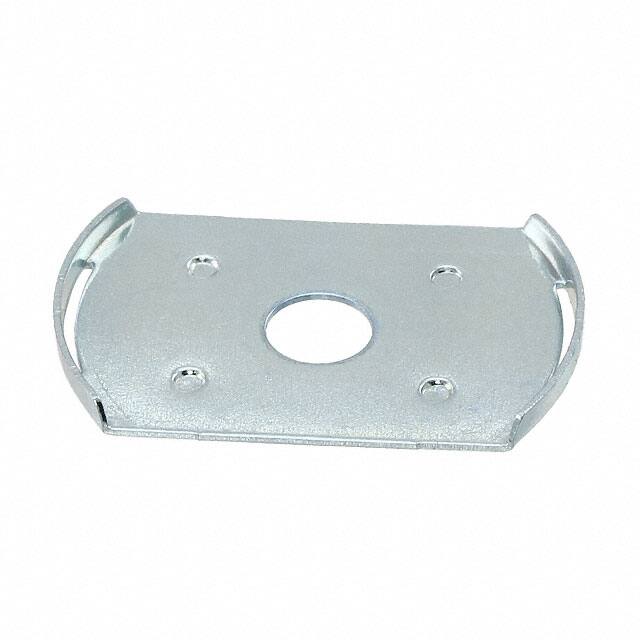 BPL/D-CLM/C-P18/11-CFerroxcube