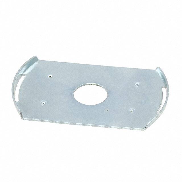 BPL/D-CLM/C-P22/13-CFerroxcube