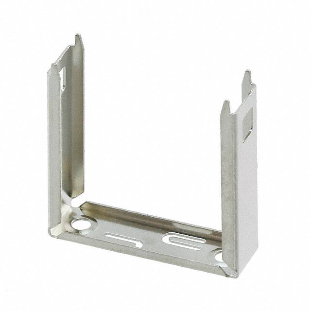 CLA-E20/10/5Ferroxcube
