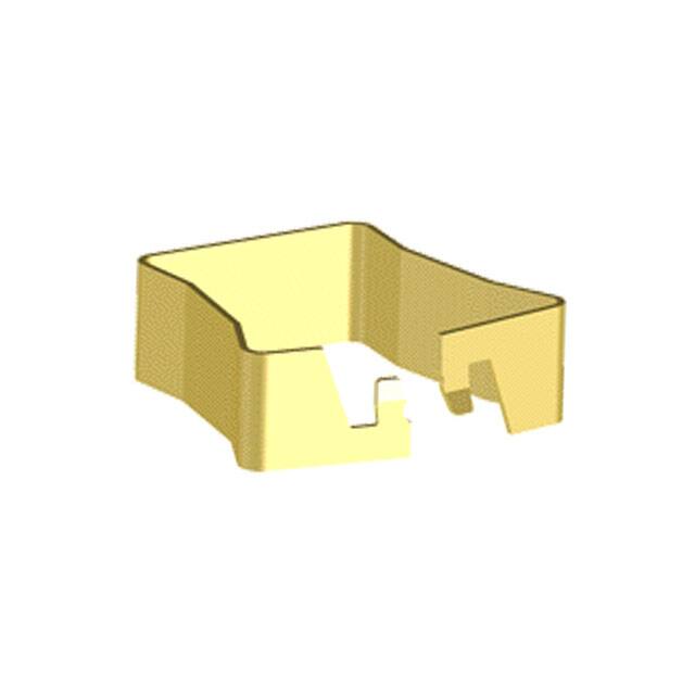 CLI-EP10Ferroxcube