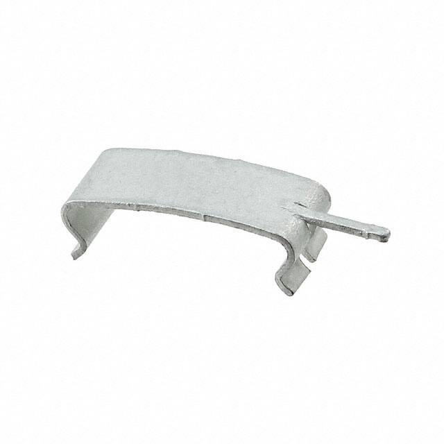 CLI/P-RM10/ILPFerroxcube