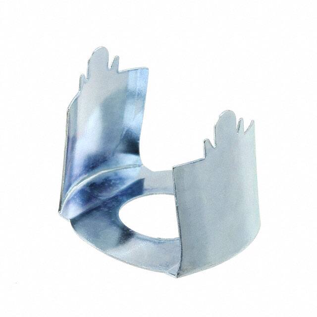 CLM/C-P22/13-CFerroxcube