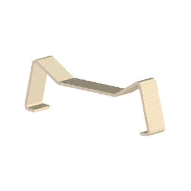 CLM-E14/PLT14Ferroxcube