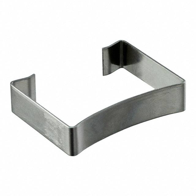 CLM-E25/10/6Ferroxcube