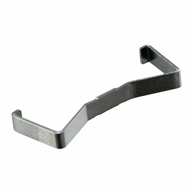 CLM-EQ20/PLT20Ferroxcube