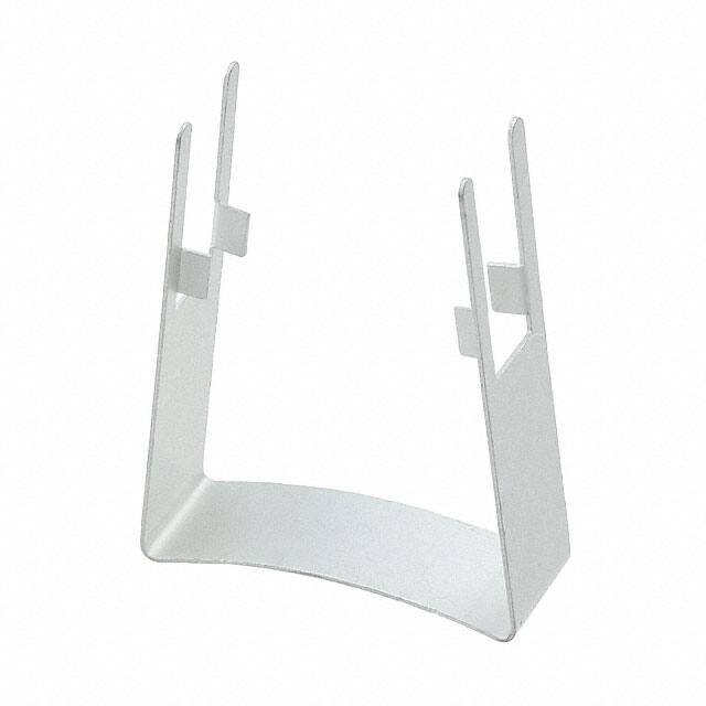 CLM/P-PQ20/16Ferroxcube