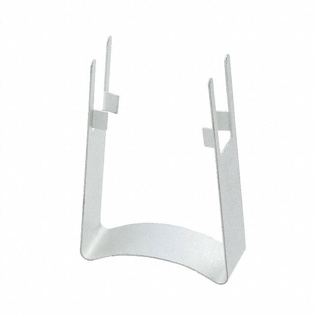 CLM/P-PQ20/20Ferroxcube