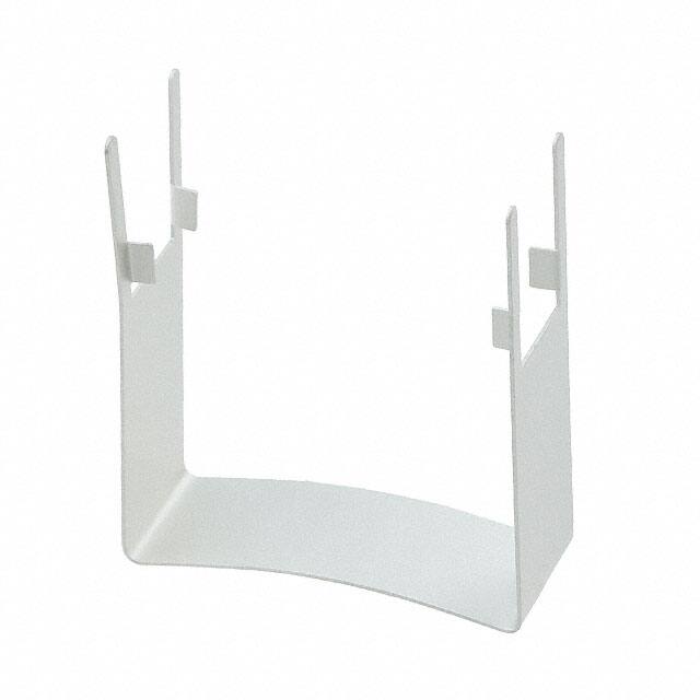 CLM/P-PQ26/20Ferroxcube