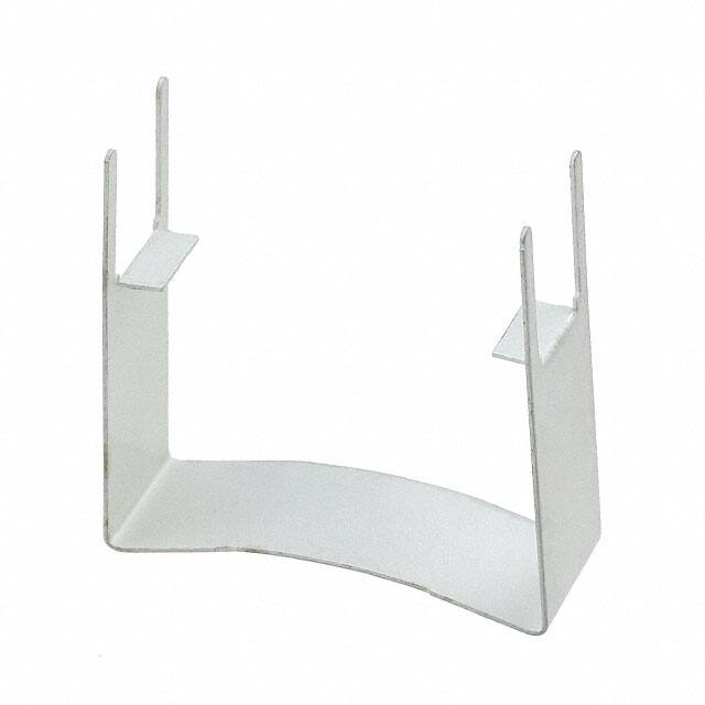 CLM/P-PQ32/20Ferroxcube