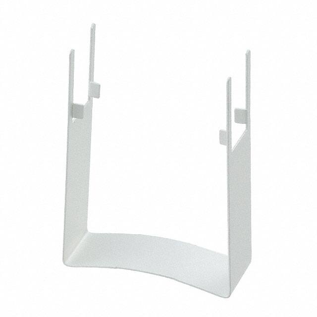 CLM/P-PQ32/30Ferroxcube