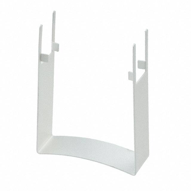 CLM/P-PQ35/35Ferroxcube
