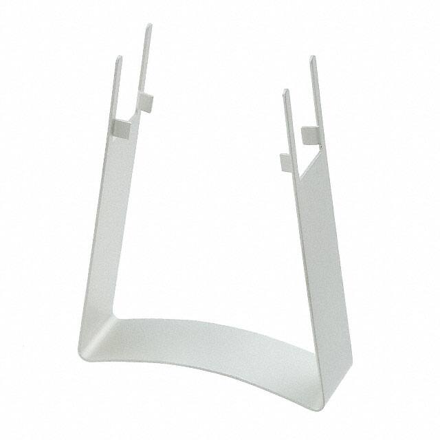 CLM/P-PQ40/40Ferroxcube