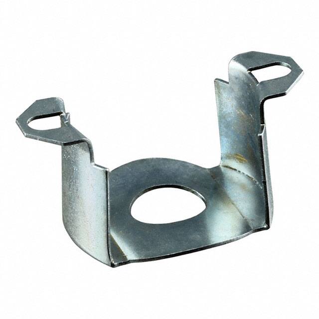 CLM/S-P22/13-CFerroxcube