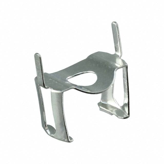 CLM/TP-P11/7-CFerroxcube