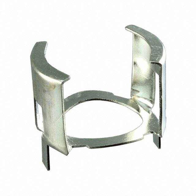CLM/TP-P14/8-CFerroxcube