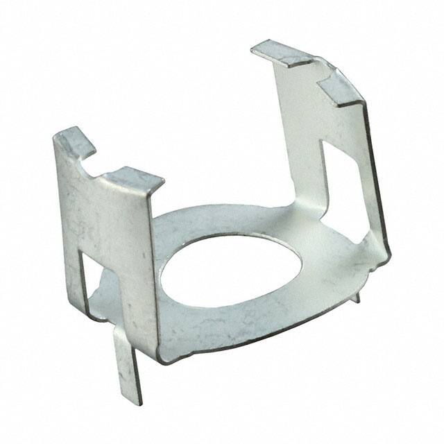 CLM/TP-P18/11-TZFerroxcube