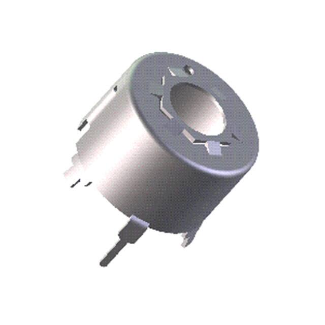 CON-P30/19Ferroxcube