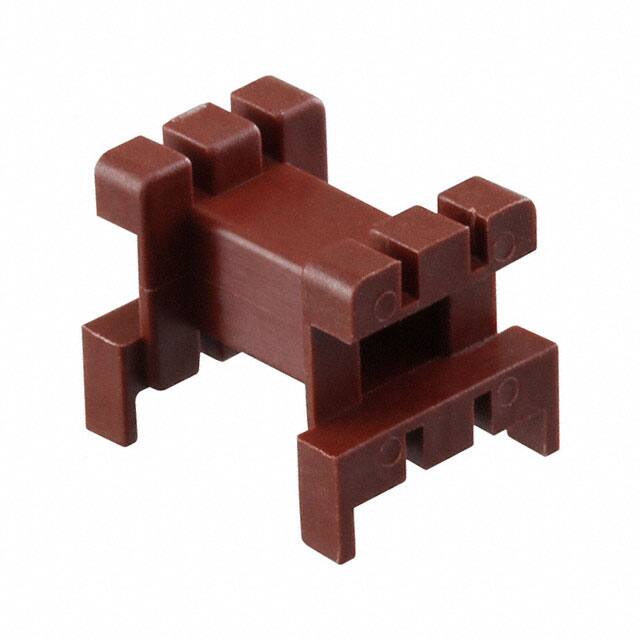 CP-E16/8/5-1SFerroxcube