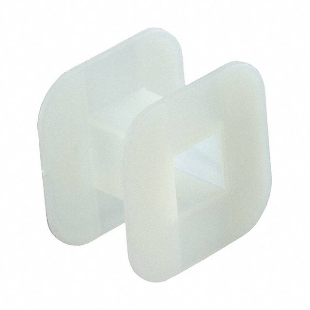 CP-E25/10/6-1SFerroxcube