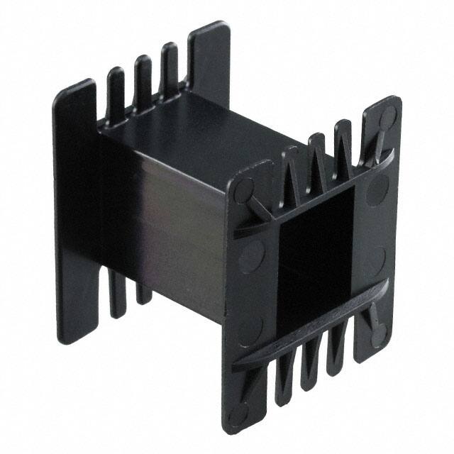 CP-E42/21/15-1SFerroxcube