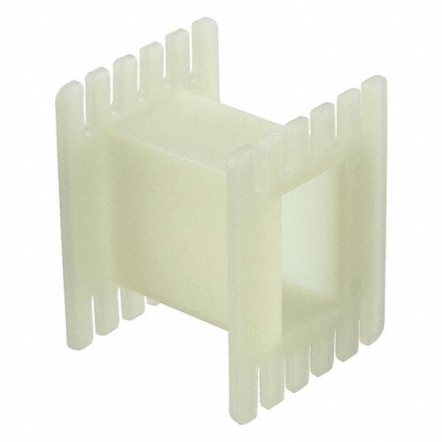CP-E42/21/20-1SFerroxcube