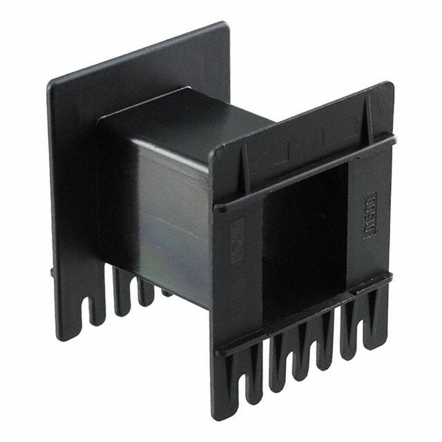 CP-E55/28/21-1SFerroxcube
