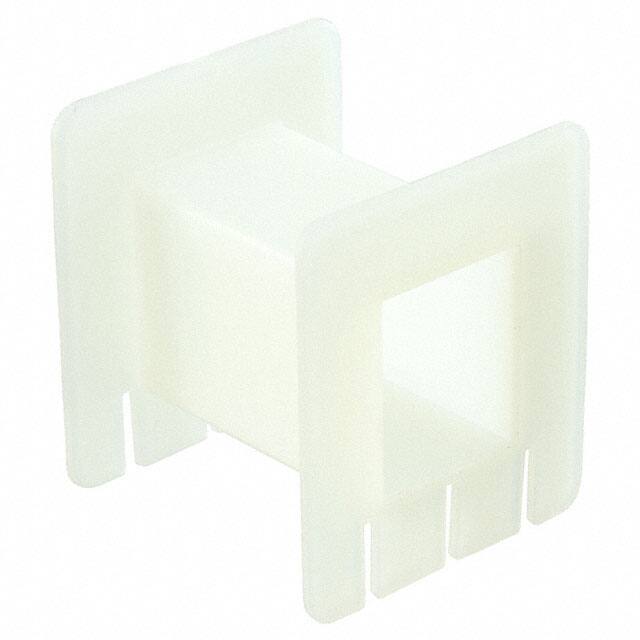 CP-E55/28/21-1S-AFerroxcube
