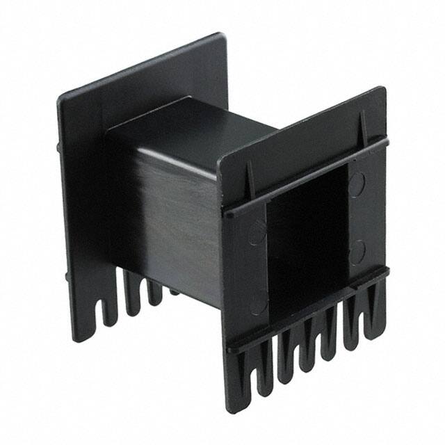 CP-E65/32/27-1SFerroxcube