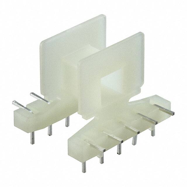 CPH-E25/10/6-1S-10PD-CFerroxcube