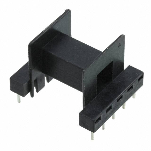 CPH-E30/15/7-1S-10P-CFerroxcube