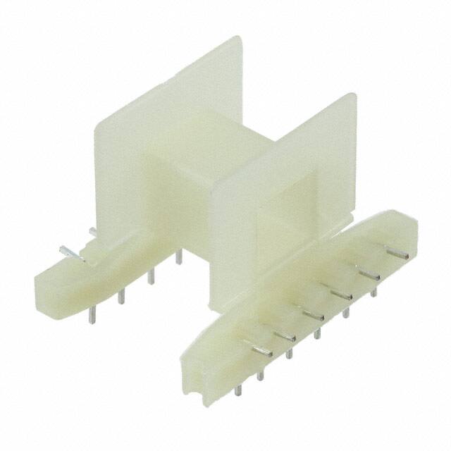 CPH-E34/14/9-1S-12PD-ZFerroxcube
