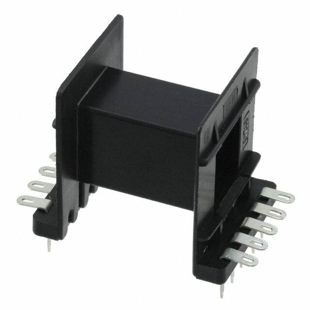 CPH-E42/21/15-1S-10PFerroxcube