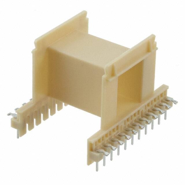 CPH-E55/28/21-1S-22P-ZFerroxcube