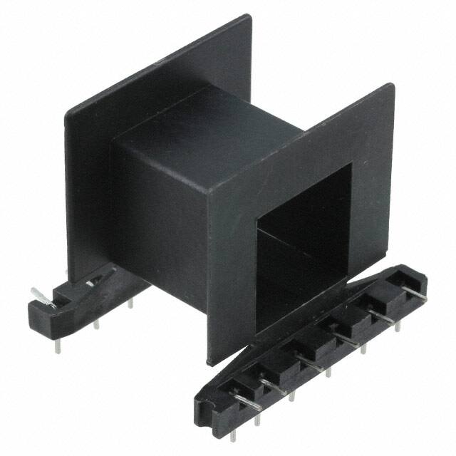 CPH-E56/24/19-1S-12PD-ZFerroxcube