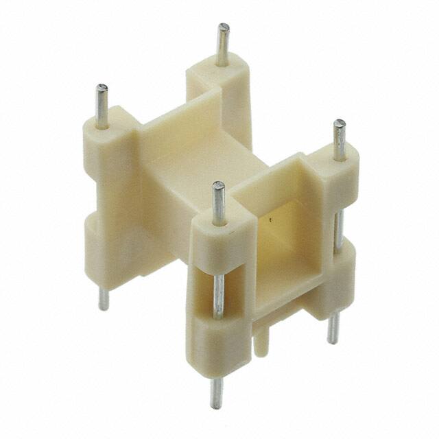 CPH-U15/11/6-1S-4PFerroxcube
