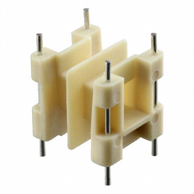 CPH-U15/11/6-2S-4PFerroxcube