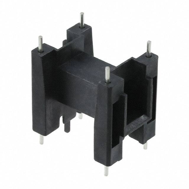 CPH-U20/16/7-1S-4PFerroxcube