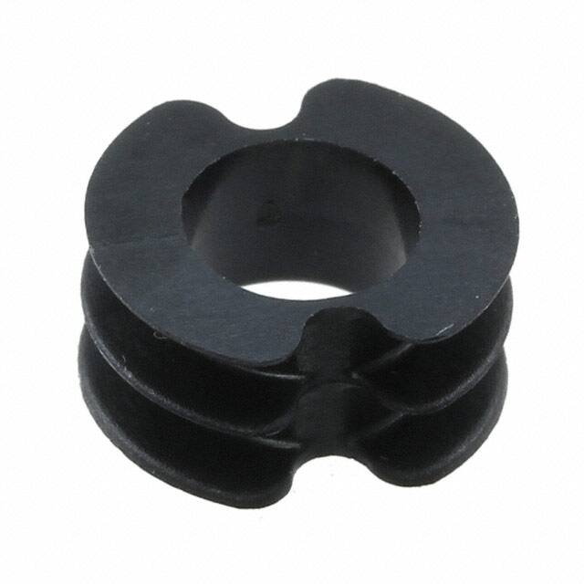 CP-P14/8-2SFerroxcube